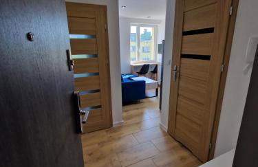 YourSecondFlat Sobieski Apartment - Foto 7