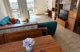 Skyscraper Apartment Pontedera - Photo 41