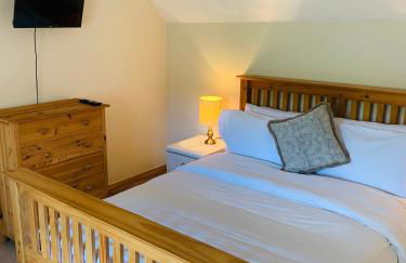 The Granary - Foto 16