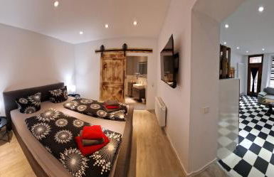 Ferienwohnung Nr.3 - Foto 6