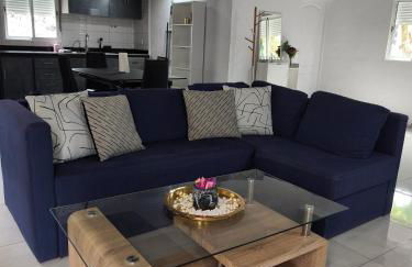 APARTAMENTOS MALPAÍS - Foto 18