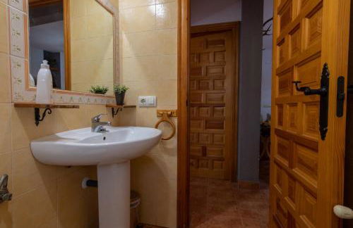 Casa De Nohales - Foto 55