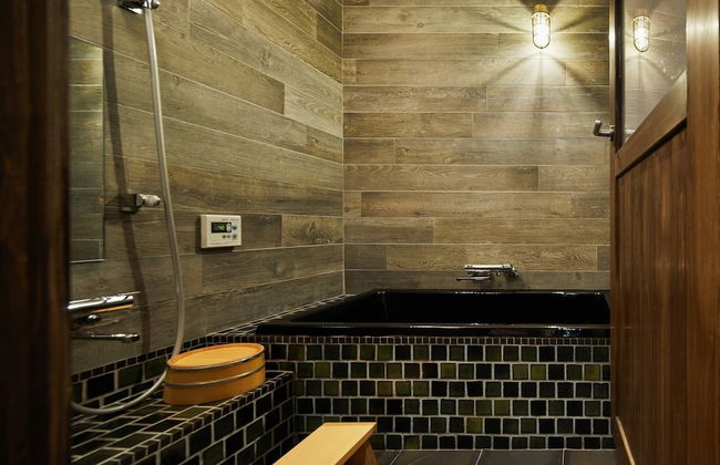 Tachibana an - Foto 10