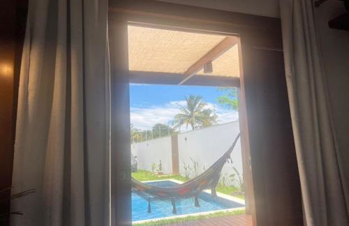 Casa de Praia Manguinhos - Photo 6