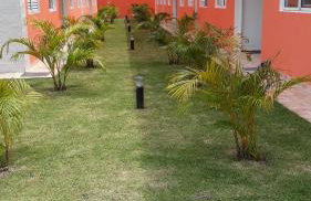 Apartamento Boracéia Bertioga - Foto 9