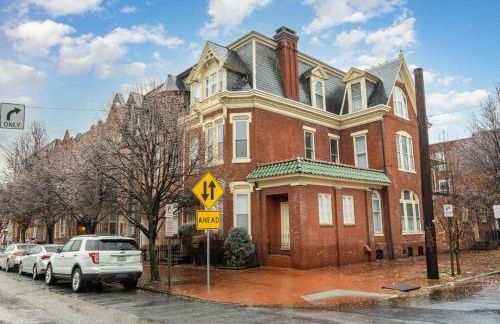 Stylish Private 2 Bed Apt - Foto 2