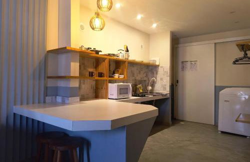 Condomínio Residencial Sanches - Foto 16