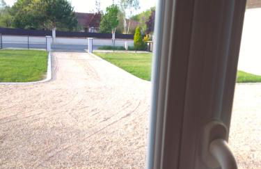 Les Malvas - Foto 20