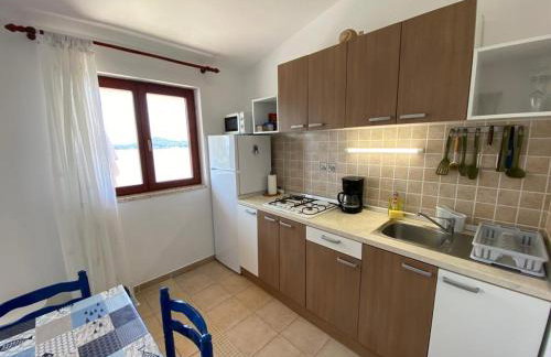 Apartments Lomea - Photo 67