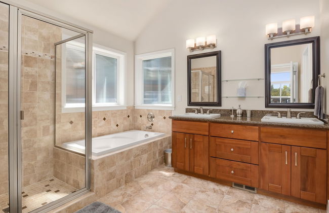 Seattle Vacation Home: The Aerodrome - Foto 17