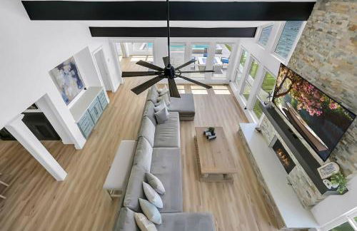 Waters Edge Estate - Foto 8