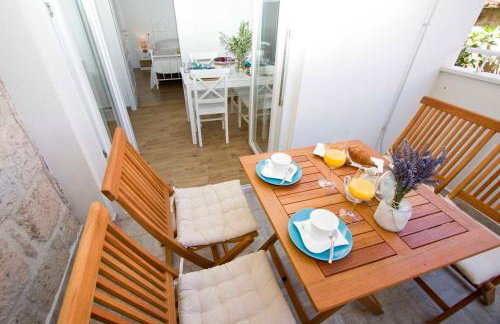 Apartmani Rustica - Photo 32