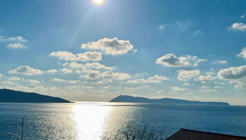 Newly Refurbished Komiza Haven - Foto 2