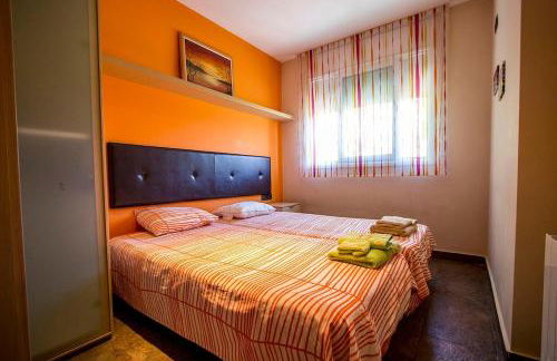 Catalunya Casas Modern and spacious with private pool close to BCN - Foto 23