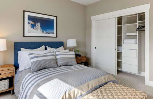 Cozy Montana Escape Near Bozeman & Yellowstone - Foto 24