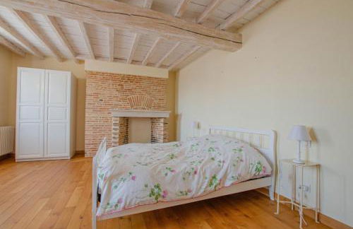 Manon des lacs - Foto 13