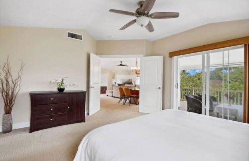 AC Villa in Princeville - Foto 27