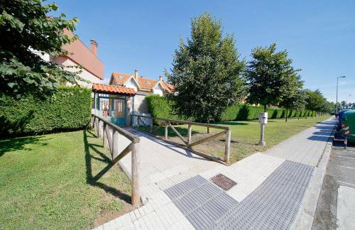 158A Triplex Rinconin con piscina by R2R Consulting - Foto 44