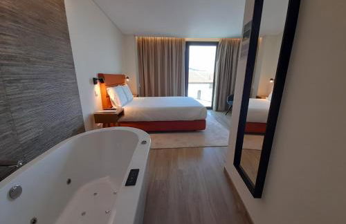 Casas da Serra - Soeima Housing - Foto 48