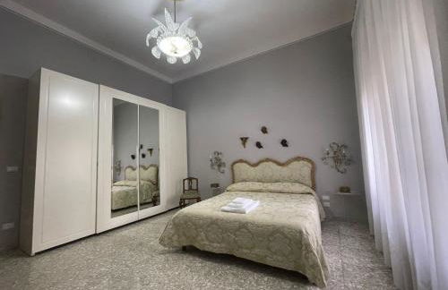 Villa Donna Maria - Foto 3