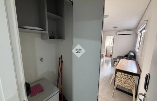 Lindo apartamento no Monte Olimpo - 505 - Foto 28