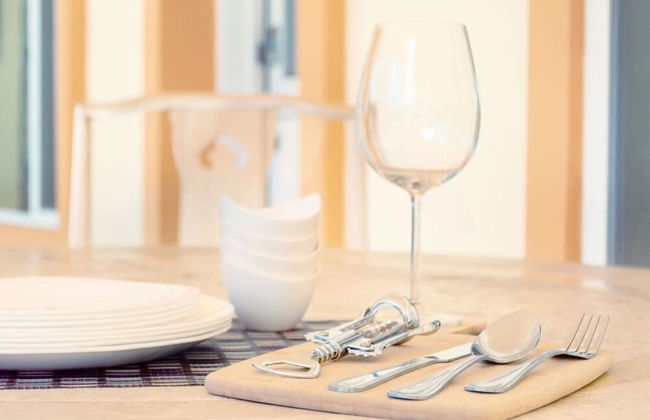 Casa con Alberca Frente al Lago Lakefront House one Step Away From the Melacon - Foto 14