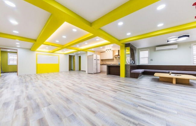 Solger Pension - Foto 2