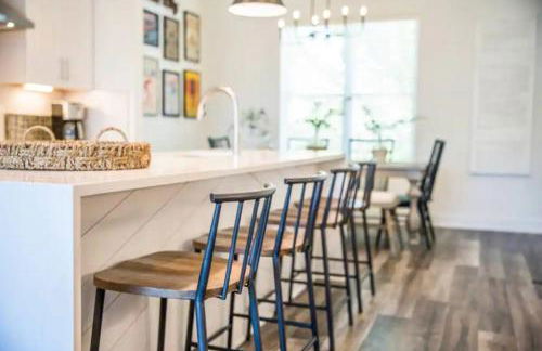 The Kramer - Foto 20