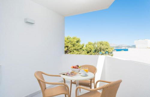 Aparthotel Ses Fotges - Foto 18