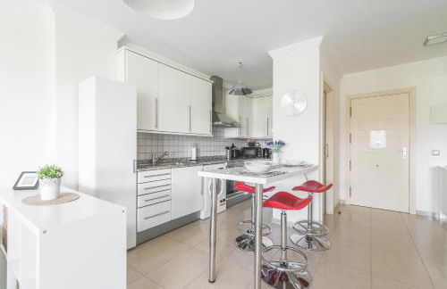 Home2Book Stylish&Comfy Apartment Rambla, Terrace - Foto 11