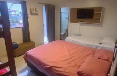 Pousada JC 50 - Foto 7