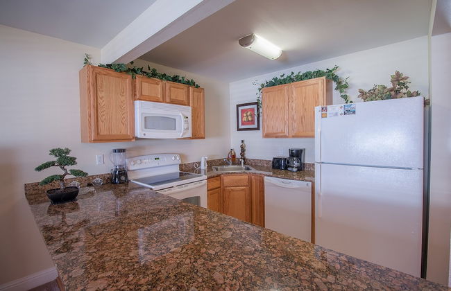 Oak Shores 71 - Foto 4