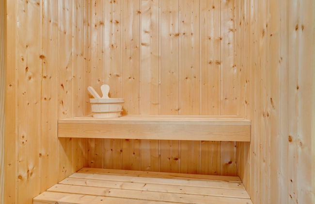 "Filimena" - 350m from the sea - Foto 18