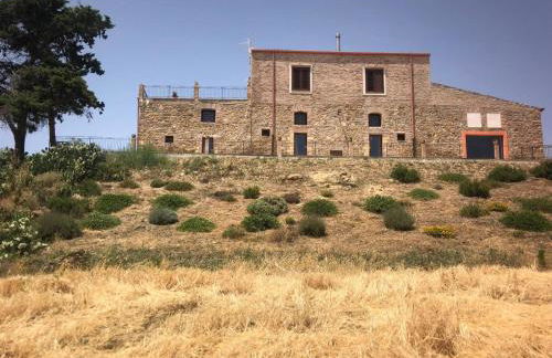 Masseria Baglio Perciata - Foto 17