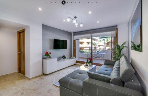 Apartament Delux-La Entrada Punta Prima - Foto 2