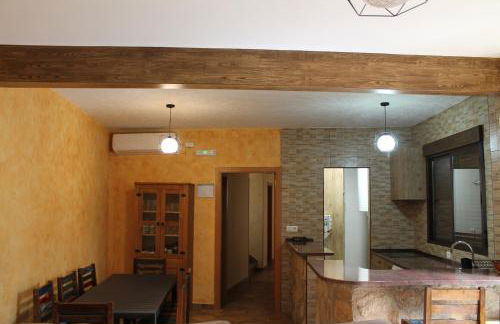 EL CORRAL DE LA VERA - Foto 13