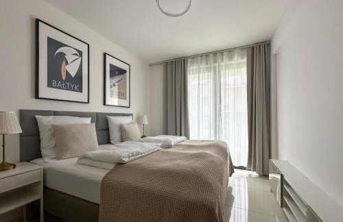 SPOT JURATA - Foto 34