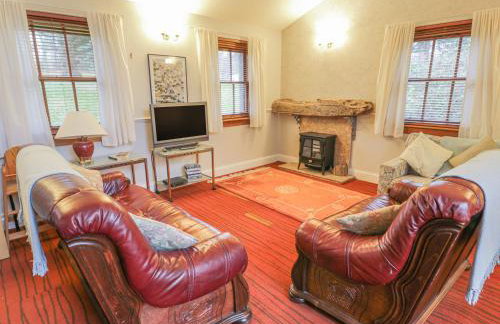 Mercat Cottage - Foto 1