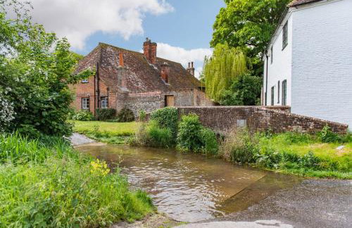 Vine Cottage by Bloom Stays - Foto 19