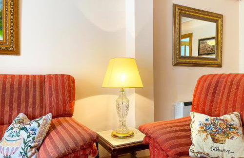 Vivienda Turística Los Leones - Foto 12