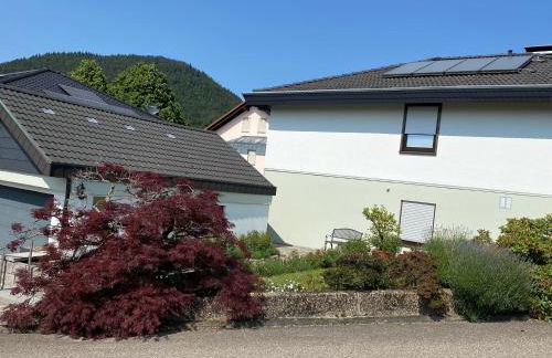 Ferienwohnung Marie - Foto 17