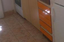 Apartment Basic - Foto 3