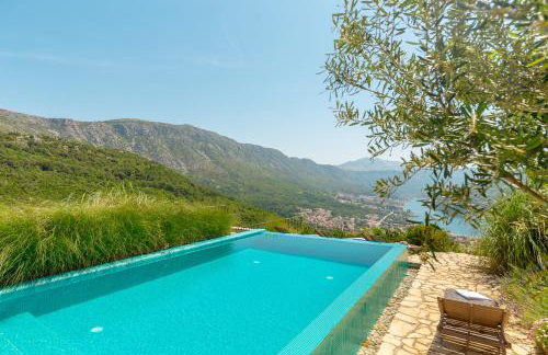 Hedera Estate, House Hedera - Foto 107