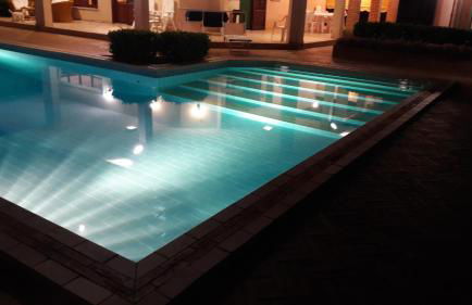 Villa Cottone - 5 suite con piscina privata - tra Palermo e Cefalù - Foto 44