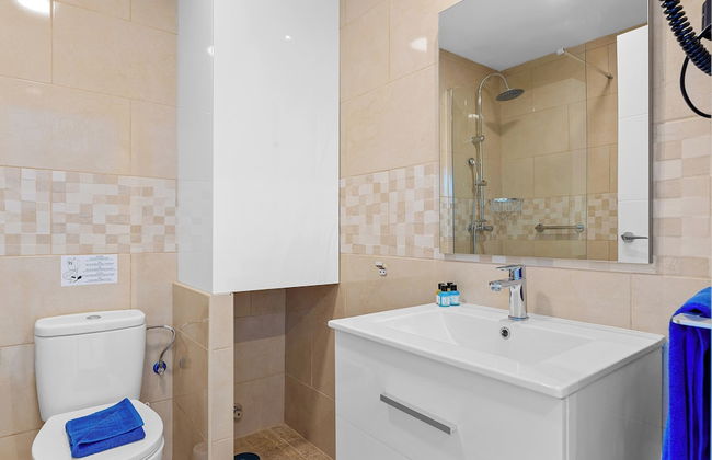 Ocean Vistas 24 - Foto 49