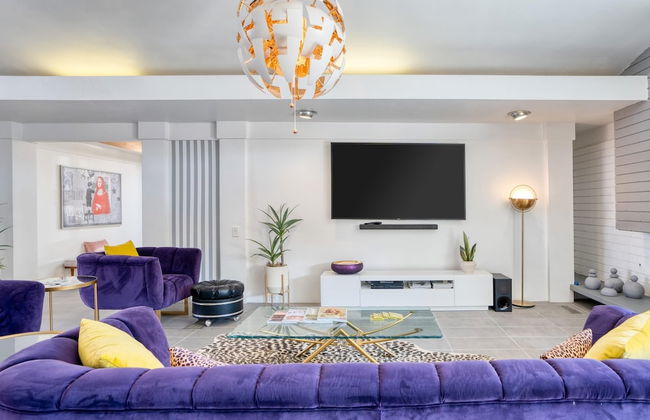 The Yellow Door on Shadow Mountain - Foto 53