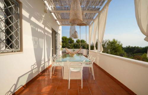 Villa Alba, Beach House-5 minutes from sea - Foto 42