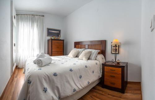 Valdelagrana Sunset Apartment - Foto 2