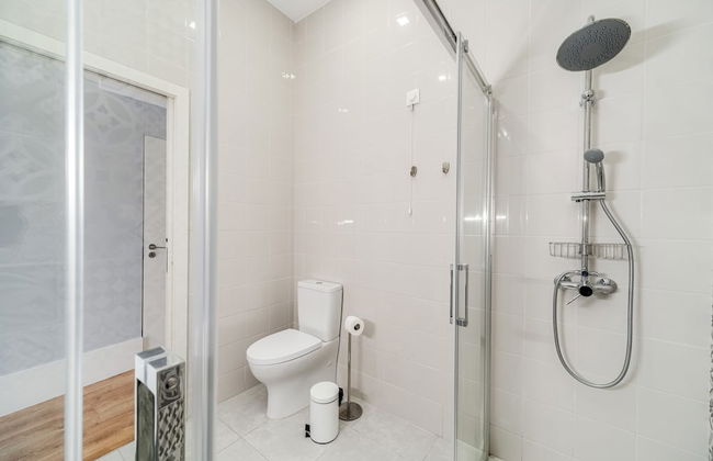 Nomad's Bracara Augusta Collection - Foto 25