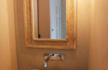 Agriturismo Camponovo - Photo 52